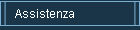 Assistenza