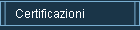 Certificazioni