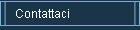 Contattaci