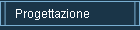 Progettazione